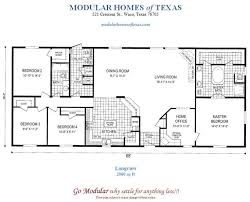 Dad3259181ff3acddaf60821711b6d20 Jpg Jpeg Image 736 596 Pixels Modular Home Plans Modular Home Floor Plans Unique House Plans