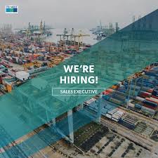 Bp plastics holding bhd — up two sen at rm1.70. Penangjobs Hashtag On Twitter