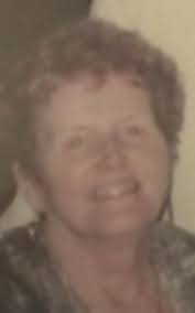 Wallace, Margaret M.