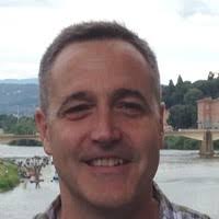 Michael Scavone's Instagram, Twitter & Facebook