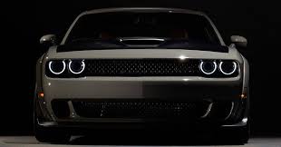80, 100 feet rd, near ysr statue, survey of india colony, madhapur, hyderabad, telangana 500081. The 15 Best In House Car Tuning Brands Hiconsumption