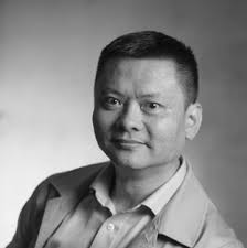 SCHOOL OF ARCHITECTURE . CUHK . 2O12