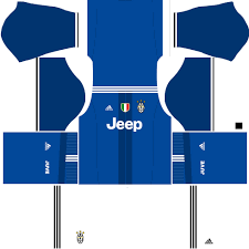 Grab the latest juventus dls kits 2021 from our website. Juventus 2019 2020 Kits Logo Dream League Soccer
