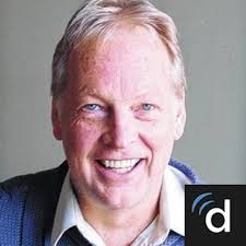 Dr. Ted J. Stidham, MD