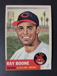 ARSON, THE GREAT GREAT GRANDFATHER OF AARON BACK IN 1930 🔥