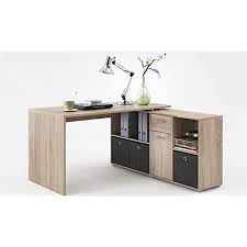 Sideboard eiche sonoma / sägerau 174 x 80 x 40 cm würde im märz 219 neu gekauft. Lifestyle4living Eckschreibtisch Eiche Sonoma Dekor Winkelschreibtisch Computerschreibtisch Burotisch Schreibtisch Amazon De Kuche Haushalt