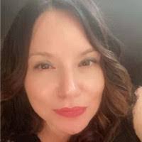 Nicole Perri's Instagram, Twitter & Facebook