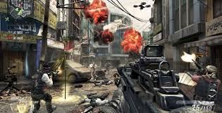 Call Of Duty Black Ops 2 Pc Download Multiplayer Free Call Of Duty Black Ops Ii Steam Key Global Call Of Duty Black Call Of Duty Black Ops