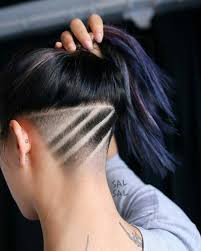 Pin On My Style