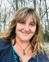 The Nature Conservancy in Mississippi