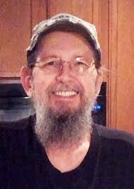 Udell Jasper Walker Jr.