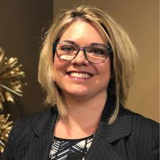 Danielle Carroll Email & Phone Number