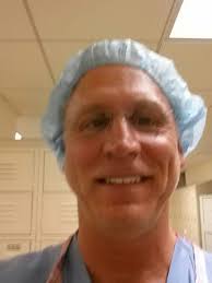 John EMRICK Obituary (2016)