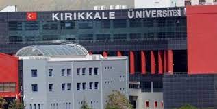 Kırıkkale üniversitesi taban puanları 2021. Kirikkale Universitesi 2020 Basari Siralamasi Ve Taban Puanlari