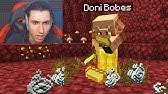 Minecraft more wolves mod by thediamondminecart today, they try to find grim a brand. I Used The Morph Mod To Fool My Friend On Minecraft Youtube