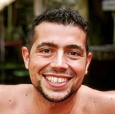 Vicente Cano 🪽 (@vicentecanom) • Instagram photos and videos