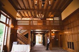 K Amp J July 2014 Lairmont Manor Bellingham Wedding Planner Bellingham Wedding Manor