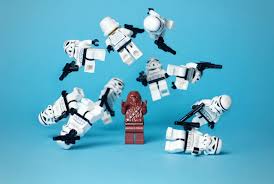 Collection of stormtrooper coloring pages printable (36) free printable stormtrooper coloring pages star wars coloring stormtroopers Free Download Lego Star Wars Wallpapers Coloring Pages Wallpapers Photos Hq 1280x857 For Your Desktop Mobile Tablet Explore 50 Lego Star Wars Wallpapers Lego Background Wallpaper Cool Lego Wallpaper