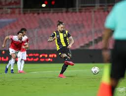 كاس الاتحاد الاسيوي مباراه الزوراء العراقي والمنامه البحريني الشوط الاول 12_3_2018. Ø£Ø®Ø¨Ø§Ø± 24 Ø§ÙØ§ØªØ­Ø§Ø¯ ÙØ¶Ø±Ø¨ Ø§ÙÙØ­Ø¯Ø© Ø¨Ø«ÙØ§Ø«ÙØ© ÙÙØ­Ø¬Ø² ÙÙØ¹Ø¯Ù ÙÙ Ø±Ø¨Ø¹ ÙÙØ§Ø¦Ù ÙØ£Ø³ Ø§ÙÙÙÙ ØµÙØ± ÙÙÙØ¯ÙÙ