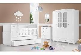 Https Erolmobilya Com Bebek Mobilya Bebek Mobilya