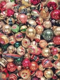 Check spelling or type a new query. Best 25 Vintage Christmas Ornaments Ideas On Pinterest With Regard To Vintage Christmas Decorations Millibo Art Theatre