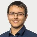 Patrick Arndt in der Personensuche von Das Telefonbuch