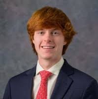 90+ "Chuck Mac" profiles