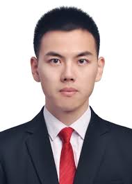 2021-Center For Combustion Energy