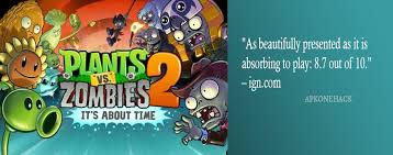 You will play with plants that try to save … Plants Vs Zombies 2 Mod Apk Obb Data Mega Hack V6 9 1 Android Download By Electronic Arts By Juan Dela Cruz Medium