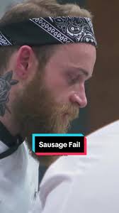 Chef Jonathan Sawyer