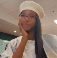 20+ "Asia Berry" profiles