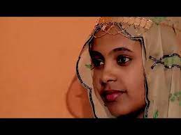 14,600 likes · 54 talki. Ø¹Ø³Ù„ Ø´Ù†Ø¯ÙŠ Ø§Ù„ÙÙ†Ø§Ù† Ø§Ø­Ù…Ø¯ Ø¹Ø¨Ø¯Ø§Ù„Ù„Ù‡ Ø§ØºØ§Ù†Ù‰ Ø³ÙˆØ¯Ø§Ù†ÙŠØ© 2019 Youtube