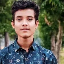 Leonor 👑 princesa de Espanha Astúrias 🇪🇸