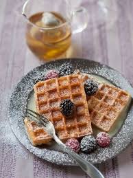 Gaufres Au Potiron Recette Recette Gaufre Recettes De Cuisine Recette Potiron