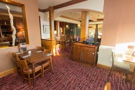 Our hotels near the british open include our premier inn dover east hotel, our premier inn dover central hotel and. Premier Inn Dover Central Eastern Ferry Terminal Hotel Table Table Pub Restaurant At The Premier Inn Dover Central Eastern Ferry Terminal Hotel Oyster Com Hotel Photos