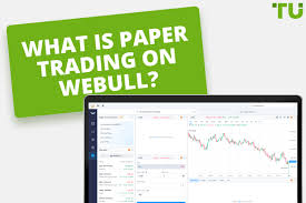This lets you practice your day trading strategies, hone your money management. What Is Paper Trading On Webull A Simple Guide How To Paper Trade On Webull