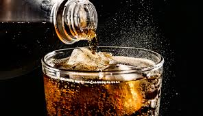 Maybe you would like to learn more about one of these? What S The Real Story About The Danger Of Soft Drinks