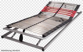 Darauf kommt die boxspringmatratze, in der regel ebenfalls mit federkern. Schlaraffia Png Images Pngegg