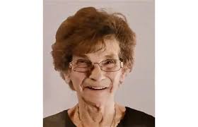 Ruth Irene Forrest Obituary (2024)