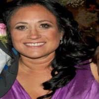 Marina Ciccone-Silvestri