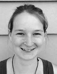 Ausgabe Nr. 07 01. September 2017