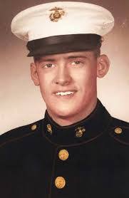 Richard Hafer's Instagram, Twitter & Facebook