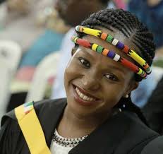 CELEBRATING ExCELLENCE