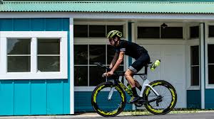 Alistair brownlee but the brownlee brothers have never forgotten their roots. Moments Of Kona Alistair Brownlee S Road To Kona Ep 2 Scott Sports