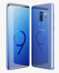 This article will reveal how a … Galaxy S9 G960 Unlock Code Samsung Galaxy S9 Hd Png Download Kindpng