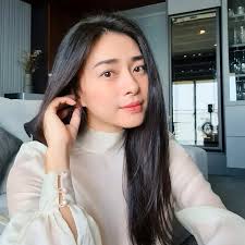 Tiểu Sử Ngô Thanh Vân: Hành Trình Tự Hào Cô Gái Trà Vinh