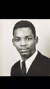 Jonathan Weatherspoon