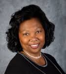 Recognizing our HPE Stars this Black History Month