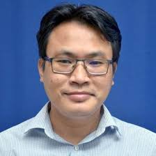 Mieux vaut tard que jamais]