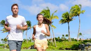 We did not find results for: Joging Siang Hari Lebih Efekif Membakar Lemak Ketimbang Lari Pagi Bola Liputan6 Com